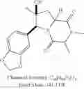 Fig. 149 - ETP derivatives