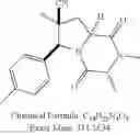 Fig. 154 - ETP derivatives