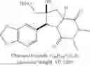 Fig. 158 - ETP derivatives