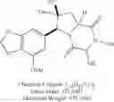 Fig. 167 - ETP derivatives