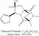 Fig. 182 - ETP derivatives
