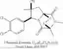 Fig. 187 - ETP derivatives