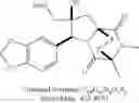 Fig. 191 - ETP derivatives