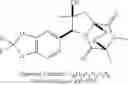 Fig. 192 - ETP derivatives