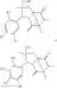 Fig. 210 - ETP derivatives