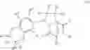 Fig. 211 - ETP derivatives