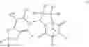 Fig. 216 - ETP derivatives