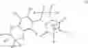 Fig. 232 - ETP derivatives