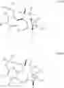 Fig. 237 - ETP derivatives