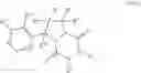 Fig. 239 - ETP derivatives