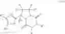 Fig. 241 - ETP derivatives