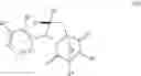 Fig. 253 - ETP derivatives