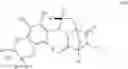 Fig. 256 - ETP derivatives