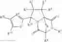 Fig. 258 - ETP derivatives