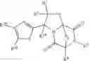 Fig. 261 - ETP derivatives