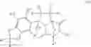 Fig. 262 - ETP derivatives