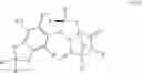 Fig. 264 - ETP derivatives