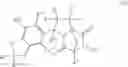 Fig. 265 - ETP derivatives