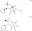 Fig. 273 - ETP derivatives