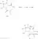 Fig. 293 - ETP derivatives
