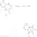 Fig. 294 - ETP derivatives