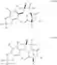 Fig. 296 - ETP derivatives