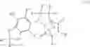 Fig. 35 - ETP derivatives