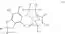 Fig. 37 - ETP derivatives