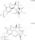 Fig. 44 - ETP derivatives