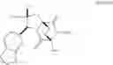 Fig. 45 - ETP derivatives
