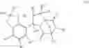 Fig. 46 - ETP derivatives