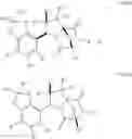 Fig. 47 - ETP derivatives