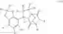 Fig. 48 - ETP derivatives