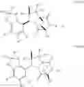 Fig. 49 - ETP derivatives