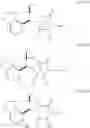 Fig. 50 - ETP derivatives