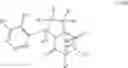 Fig. 52 - ETP derivatives