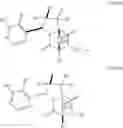 Fig. 53 - ETP derivatives