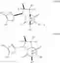 Fig. 55 - ETP derivatives