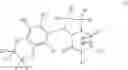Fig. 56 - ETP derivatives