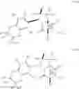Fig. 57 - ETP derivatives