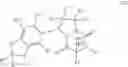 Fig. 58 - ETP derivatives