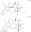 Fig. 59 - ETP derivatives