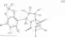 Fig. 60 - ETP derivatives
