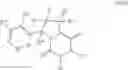 Fig. 63 - ETP derivatives