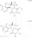 Fig. 64 - ETP derivatives