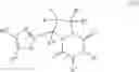 Fig. 65 - ETP derivatives