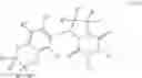 Fig. 67 - ETP derivatives