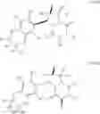 Fig. 68 - ETP derivatives