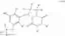 Fig. 69 - ETP derivatives