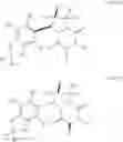 Fig. 70 - ETP derivatives